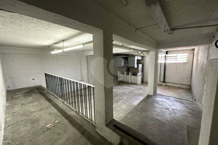 Casa à venda com 4 quartos, sendo 2 suítes, em Sumaré, São Paulo, SP