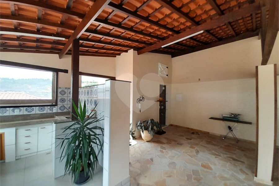 Casa à venda com 3 quartos, sendo 1 suíte, em Área Rural de Serra Negra, Serra Negra, SP