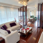 Apartamento à venda com 4 quartos, sendo 2 suítes, em Santana, São Paulo, SP