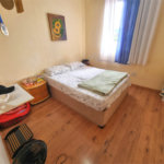 Casa à venda com 3 quartos, sendo 1 suíte, no condomínio Village St. Louis, São Paulo - SP