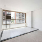 Apartamento à venda com 1 quarto em Pinheiros, São Paulo, SP