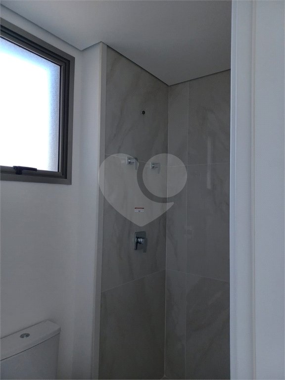 Apartamento à venda com 4 suítes em Real Parque, São Paulo, SP