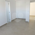Apartamento à venda com 2 suítes em Parque Campolim, Sorocaba, SP