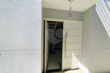 Casa à venda com 3 quartos, sendo 1 suíte,  em Horto Santo Antonio, Jundiaí, SP