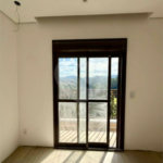 Apartamento à venda com 3 quartos, sendo 2 suítes, em Barueri, Barueri, SP