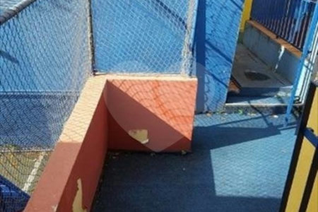 Sobrado à venda com 4 quartos, sendo 1 suíte, em Vila Monumento, São Paulo, SP