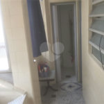 Cobertura à venda com 4 quartos em TIJUCA, Rio de Janeiro, RJ