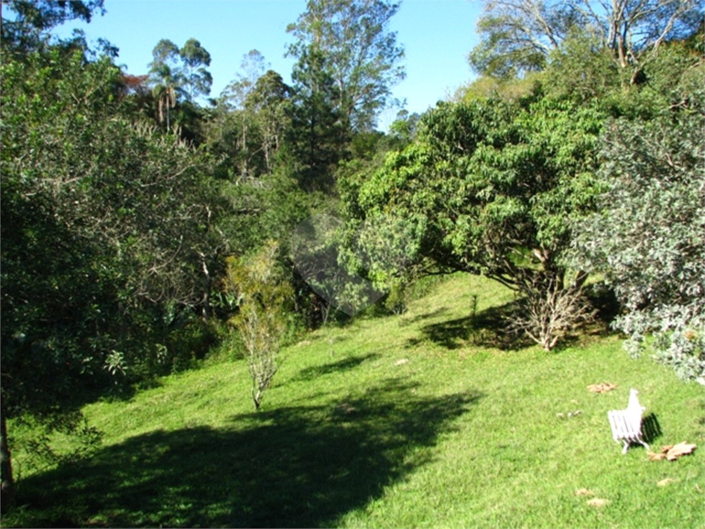 Sítio à venda com 3 quartos, sendo 1 suíte,  em Caputera, Mogi das Cruzes, SP