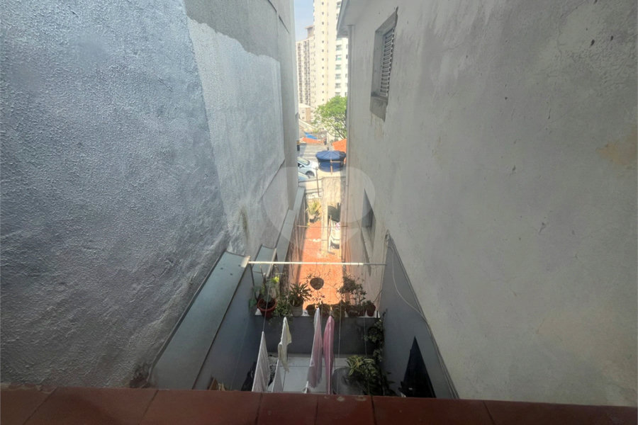 Casa à venda com 7 quartos em Imirim, São Paulo, SP