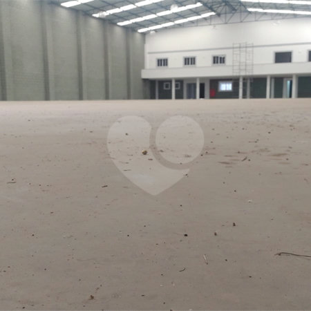 Terreno para alugar no Centro, Morungaba, SP