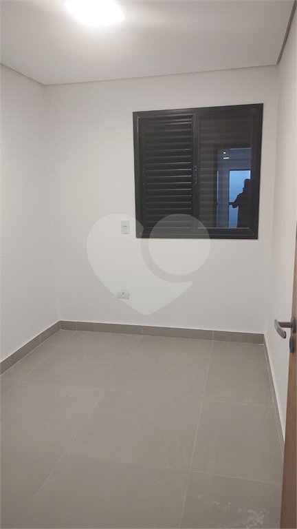 Casa para alugar com 2 quartos no condomínio Casas Attack, São Paulo - SP