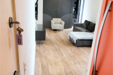 Apartamento à venda com 2 suítes em Vila Mariana, São Paulo, SP