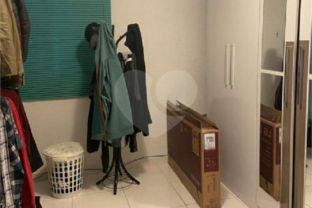Apartamento à venda com 3 quartos em Alto de Pinheiros, São Paulo, SP