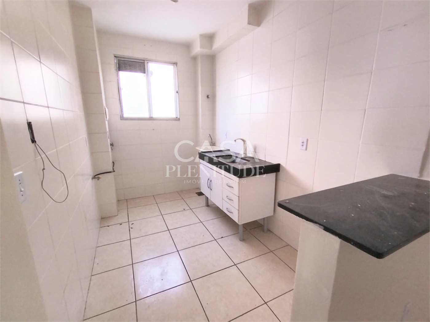 Apartamento à venda com 2 quartos, sendo 1 suíte, em Jardim América, Sorocaba, SP
