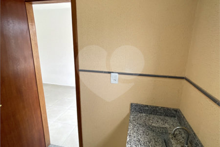 Casa à venda com 3 suítes no condomínio Vítor Alves 2400, Rio de Janeiro - RJ