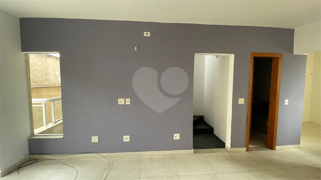 Casa à venda com 2 quartos, sendo 1 suíte, em Campo Grande, Rio de Janeiro, RJ