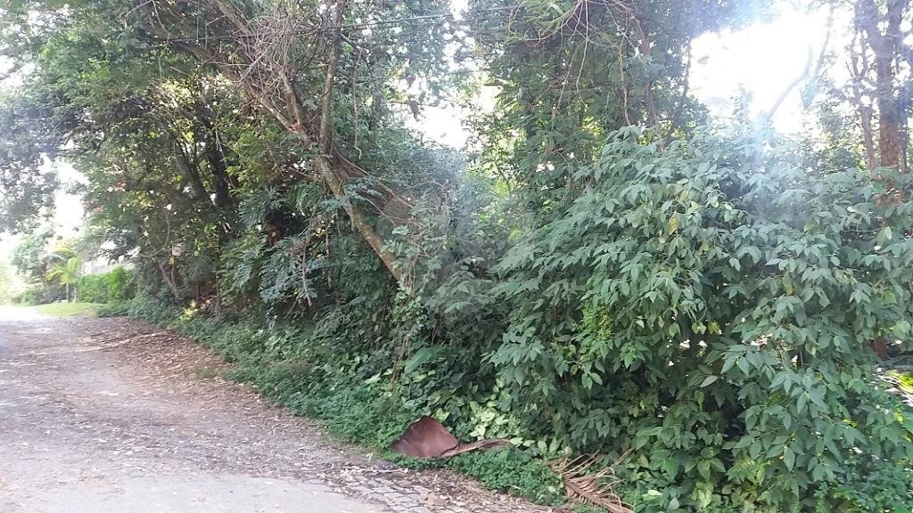Terreno à venda em Tremembé, São Paulo, SP