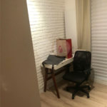 Apartamento à venda com 2 quartos em Jardim Ampliação, São Paulo, SP