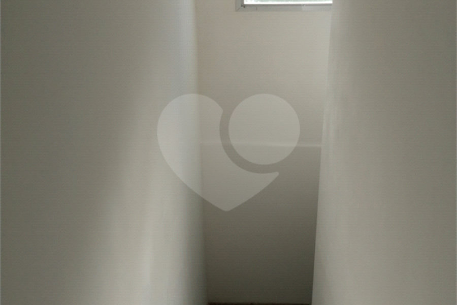 Casa à venda com 2 suítes no condomínio Residencial, São Paulo - SP
