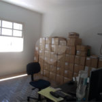 Sobrado à venda com 2 quartos em Santana, São Paulo, SP