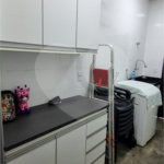 Casa à venda com 3 quartos, sendo 1 suíte, no condomínio Villas Mabel, Ribeirão Preto - SP