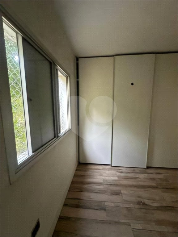 Apartamento à venda com 2 quartos em Vila Indiana, São Paulo, SP