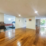 Apartamento à venda com 3 quartos, sendo 1 suíte, em Itaim Bibi, São Paulo, SP