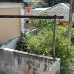 Terreno à venda com 1 suíte em Vila Nivi, São Paulo, SP