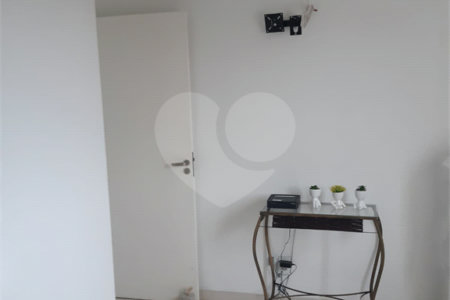 Casa à venda com 2 quartos, sendo 1 suíte, no condomínio Vilagio Milioni, Salto - SP