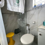 Sobrado à venda com 3 quartos, sendo 1 suíte, em Jardim São Paulo(zona Norte), São Paulo, SP