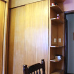 Apartamento à venda com 4 quartos, sendo 1 suíte, no Centro, São Bernardo do Campo, SP