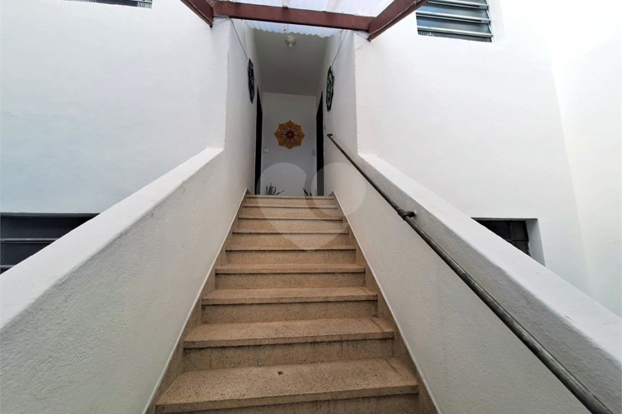 Prédio à venda em Santana, São Paulo, SP