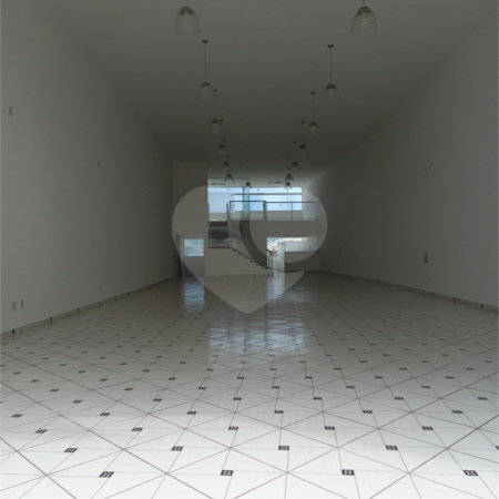 Salão Comercial para alugar no Centro, Atibaia, SP