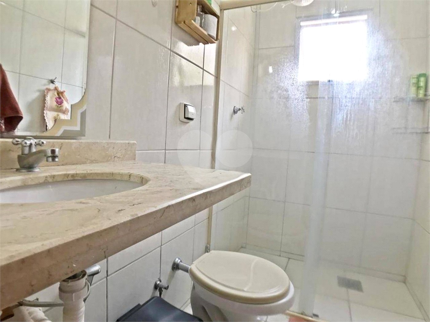 Casa à venda com 3 quartos, sendo 1 suíte, em João Aranha, Paulínia, SP
