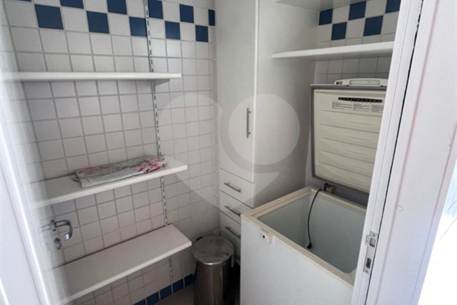 Casa Térrea à venda com 4 quartos em Jardim São Paulo(zona Norte), São Paulo, SP