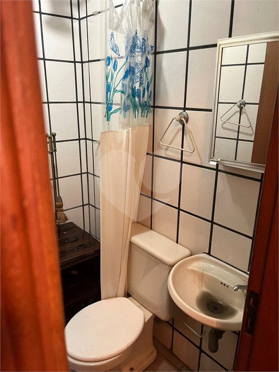 Apartamento à venda com 4 suítes em Vila Uberabinha, São Paulo, SP