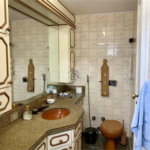 Cobertura à venda com 3 quartos, sendo 1 suíte, em Vila Isabel, Rio de Janeiro, RJ