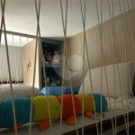 Casa à venda com 3 quartos, sendo 2 suítes, em Jardim de Cresci, São Carlos, SP