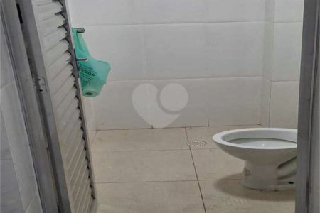 Salão para alugar em Jardim Vera Cruz(zona Leste), São Paulo, SP