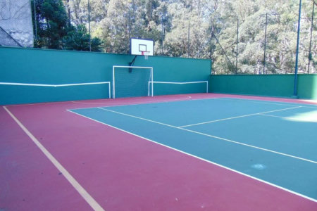 Apartamento à venda com 3 quartos, sendo 2 suítes, em Vila Suzana, São Paulo, SP