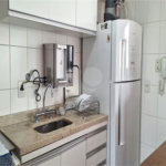 Cobertura à venda com 1 suíte em Pinheiros, São Paulo, SP