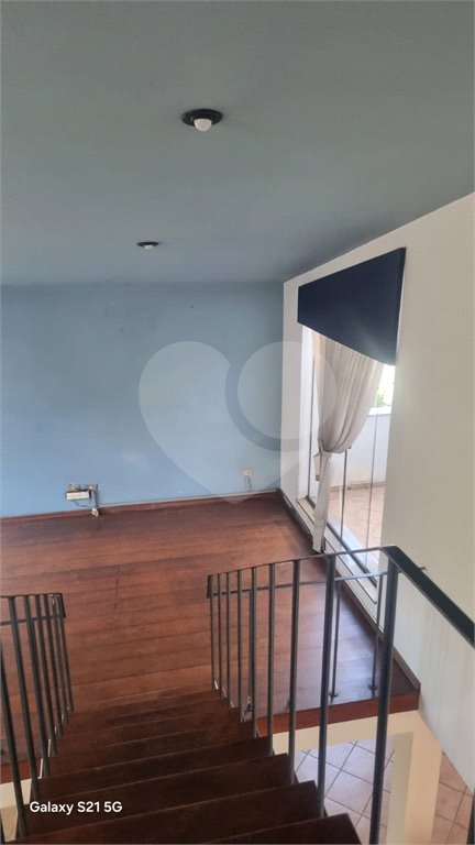 Casa à venda ou para alugar com 3 quartos, sendo 1 suíte, em Jardim Sontag, Salto, SP