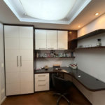 Apartamento à venda ou para alugar com 3 suítes em Santana, São Paulo, SP