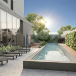 Apartamento à venda com 3 suítes em Jardim Paulista, São Paulo, SP