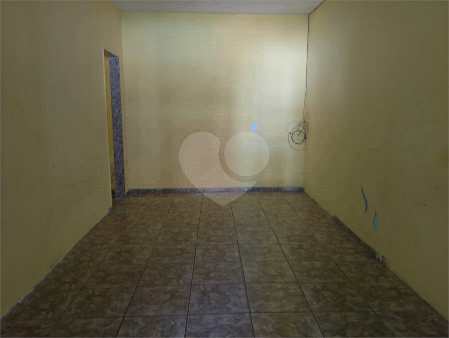 Casa à venda com 3 quartos, sendo 1 suíte, em Sepetiba, Rio de Janeiro, RJ