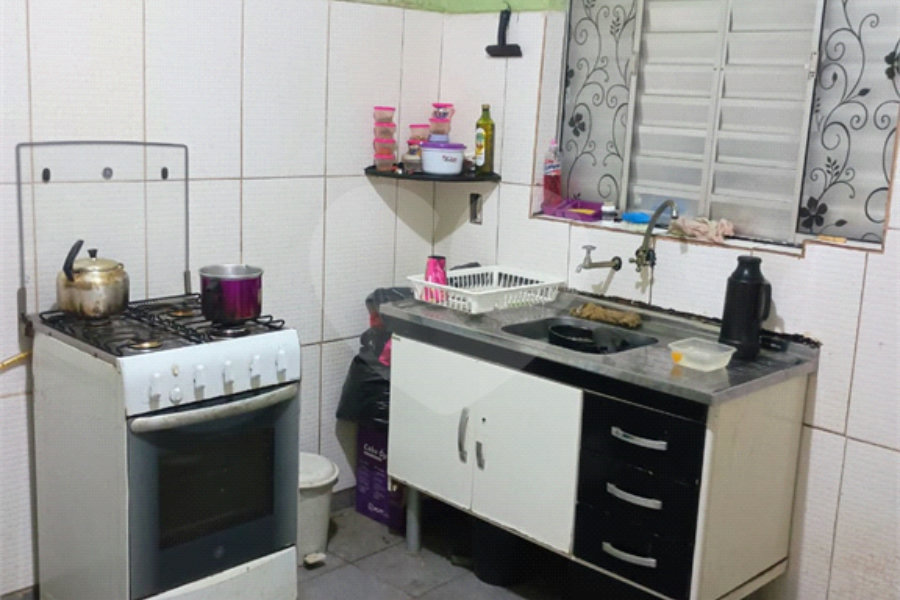 Sobrado à venda com 5 quartos em Tremembé, São Paulo, SP