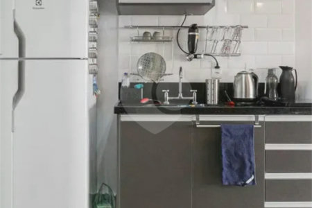 Apartamento à venda ou para alugar com 1 suíte em Sumarezinho, São Paulo, SP