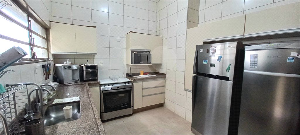 Casa Térrea à venda com 3 quartos, sendo 1 suíte, em Ribeirânia, Ribeirão Preto, SP