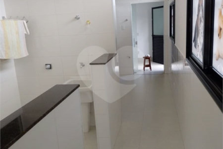 Prédio para alugar em Santa Rosa, Vinhedo, SP