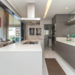 Apartamento à venda com 4 suítes em Campo Belo, São Paulo, SP